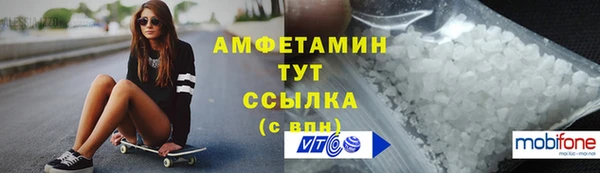 стафф Вяземский