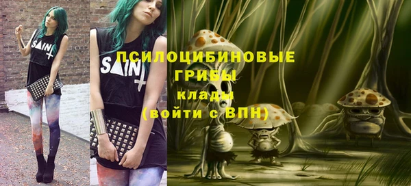 Альфа ПВП Вязники