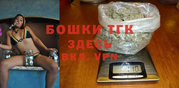 стафф Вяземский