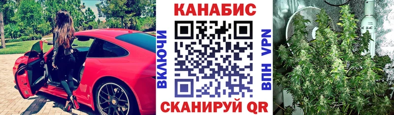Купить где  Высоцк  Бошки Шишки THC 21% 